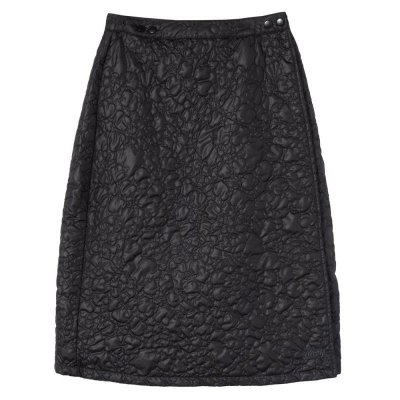 Ritters Quilted Skirt