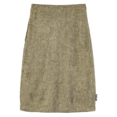 Marsh Skirt