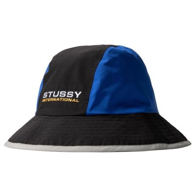 Stussy / Gore-Tex Bucket Hat